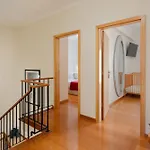 Appartement Strategic Sunset House By An Island