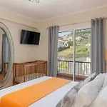 Strategic Sunset House By An Island Apartment Santa Cruz (Madeira)