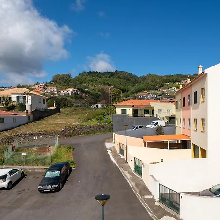 Strategic Sunset House By An Island Apartamento *