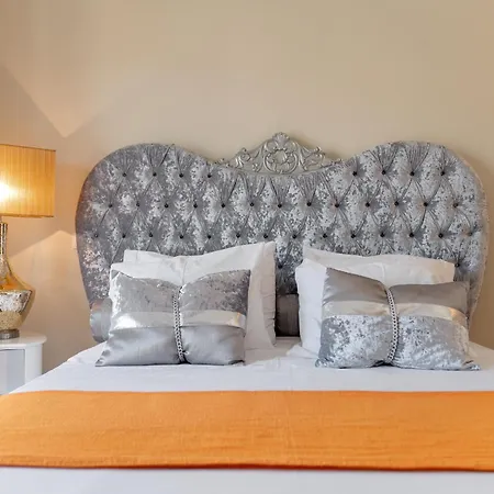 Appartement Strategic Sunset House By An Island Santa Cruz (Madeira)