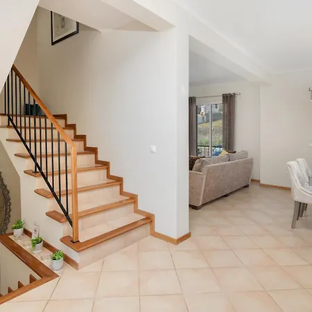 Apartamento Strategic Sunset House By An Island *