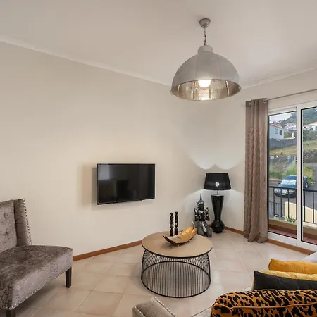 Strategic Sunset House By An Island Apartamento *