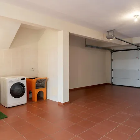 Strategic Sunset House By An Island * Santa Cruz - Madeira