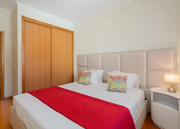 Strategic Sunset House By An Island * 圣克鲁斯