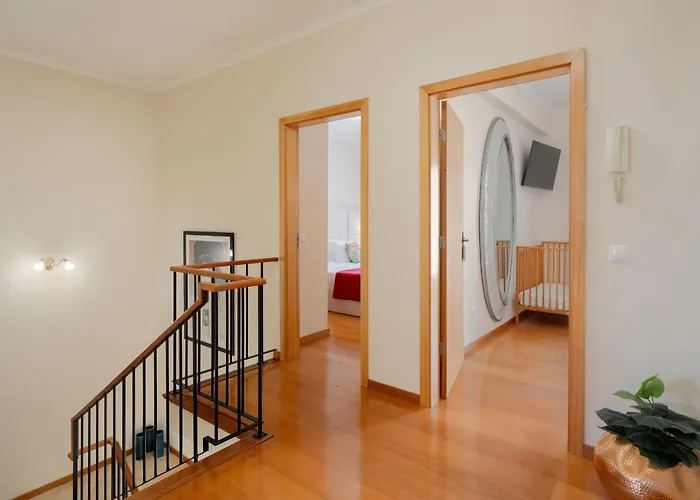 公寓 Strategic Sunset House By An Island