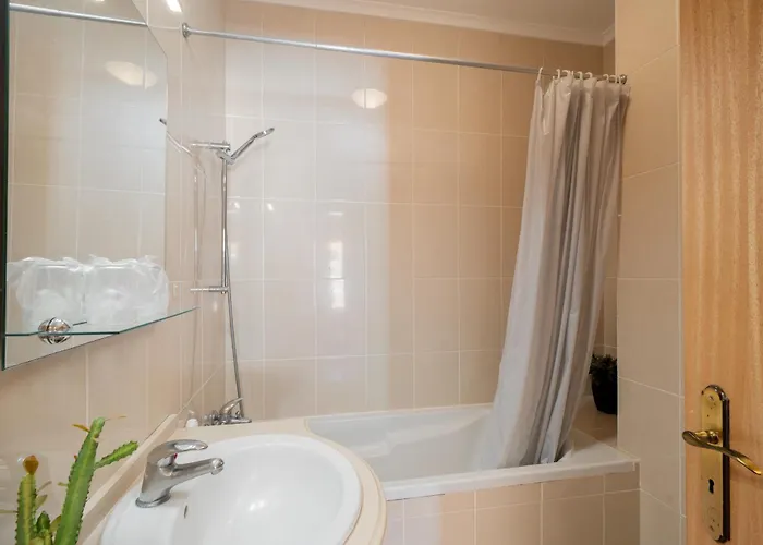 公寓 Strategic Sunset House By An Island